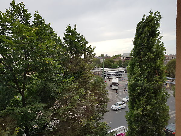Kiadó lakás Szeged, Belváros 10. kép