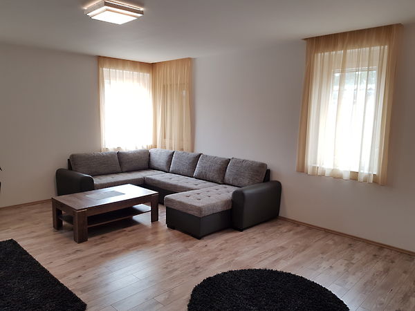 Kiadó ház Szeged, Béketelep 2. kép