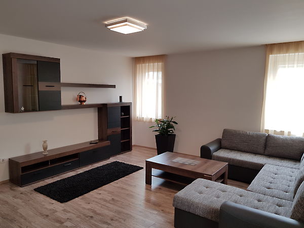Kiadó ház Szeged, Béketelep 1. kép