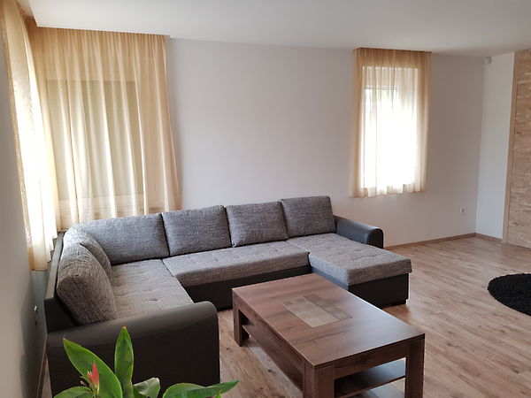 Kiadó ház Szeged, Béketelep 13. kép