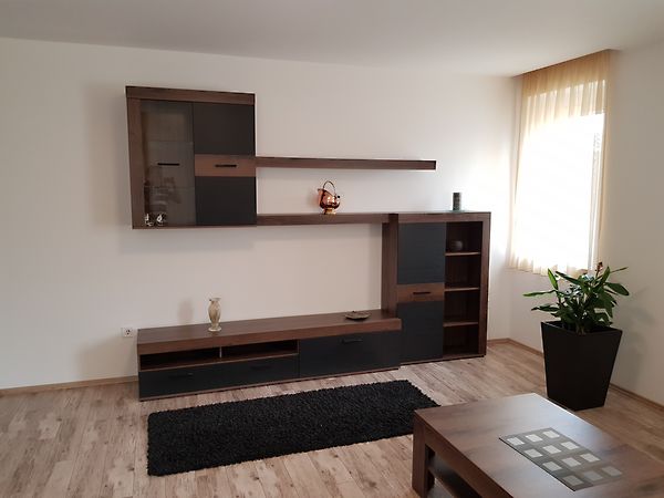 Kiadó ház Szeged, Béketelep 3. kép