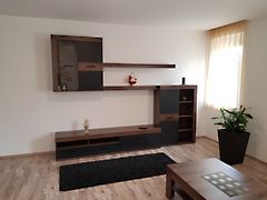 Kiadó ház Szeged, Béketelep 3. kép