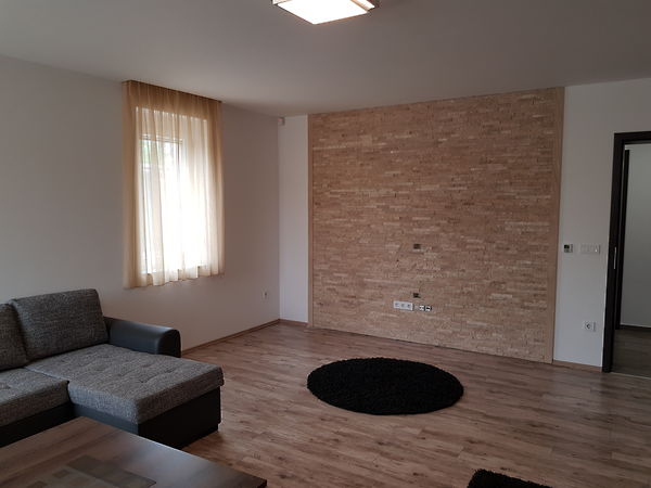 Kiadó ház Szeged, Béketelep 14. kép