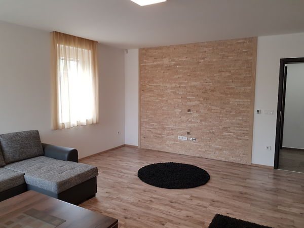 Kiadó ház Szeged, Béketelep 15. kép