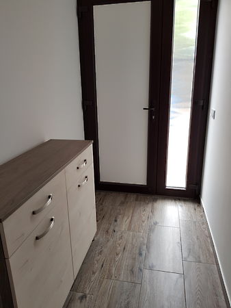 Kiadó ház Szeged, Béketelep 16. kép
