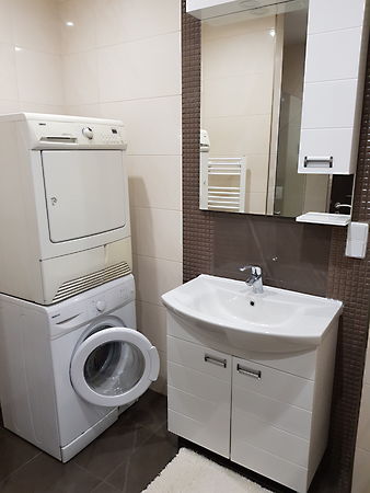 Kiadó ház Szeged, Béketelep 18. kép