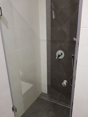 Kiadó ház Szeged, Béketelep 19. kép