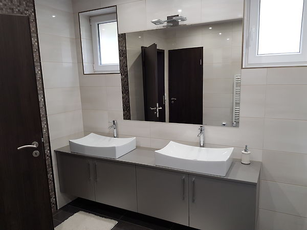 Kiadó ház Szeged, Béketelep 5. kép