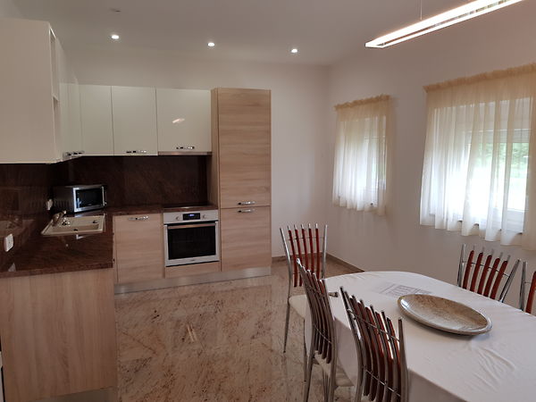 Kiadó ház Szeged, Béketelep 21. kép
