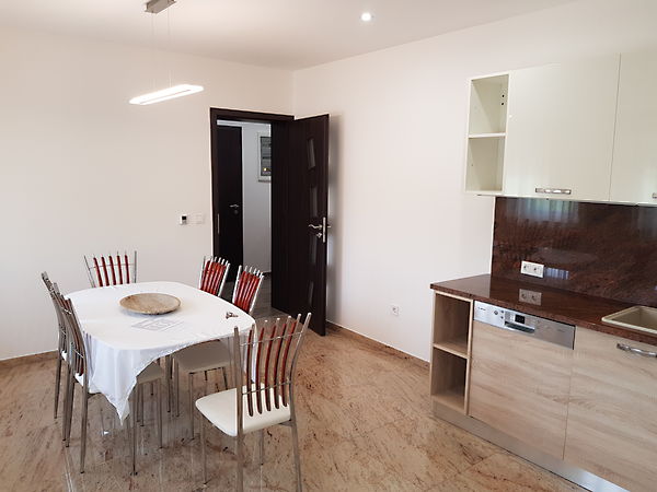 Kiadó ház Szeged, Béketelep 23. kép