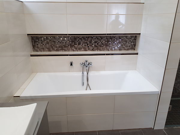 Kiadó ház Szeged, Béketelep 6. kép