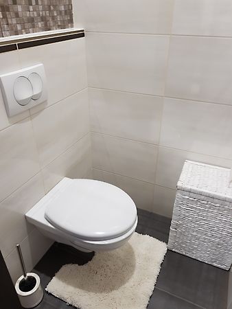 Kiadó ház Szeged, Béketelep 8. kép