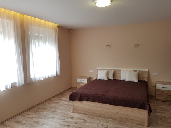 Kiadó ház Szeged, Béketelep 9. kép
