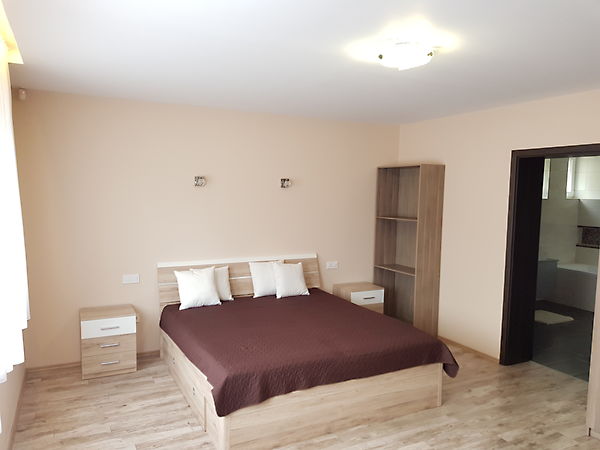 Kiadó ház Szeged, Béketelep 10. kép