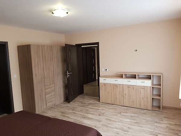 Kiadó ház Szeged, Béketelep 11. kép