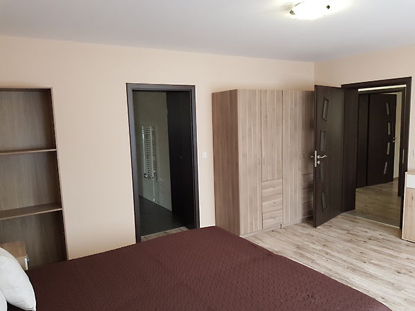 Kiadó ház Szeged, Béketelep 12. kép