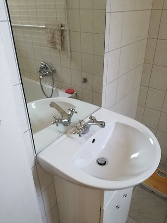 Kiadó lakás Szeged, Belváros 5. kép