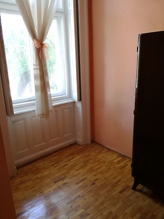 Kiadó lakás Szeged, Belváros 4. kép