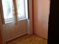 Kiadó lakás Szeged, Belváros 4. kép