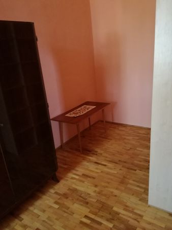Kiadó lakás Szeged, Belváros 12. kép