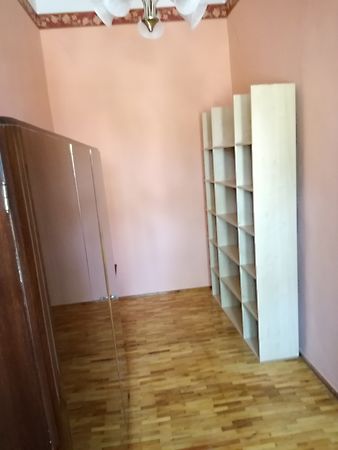 Kiadó lakás Szeged, Belváros 13. kép