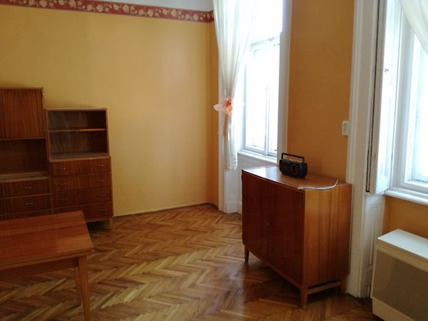 Kiadó lakás Szeged, Belváros 14. kép