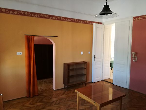 Kiadó lakás Szeged, Belváros 16. kép