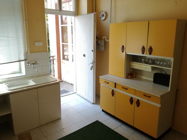 Kiadó lakás Szeged, Belváros 17. kép
