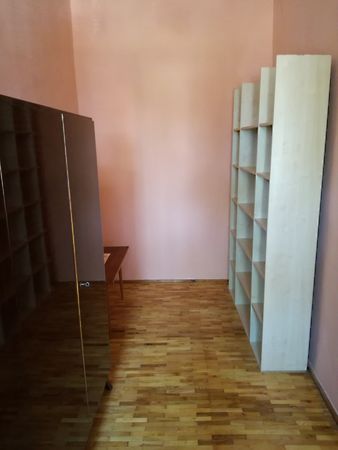 Kiadó lakás Szeged, Belváros 18. kép
