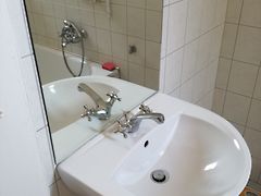 Kiadó lakás Szeged, Belváros 5. kép