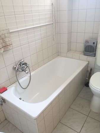 Kiadó lakás Szeged, Belváros 6. kép