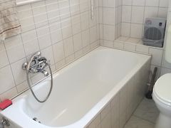 Kiadó lakás Szeged, Belváros 6. kép