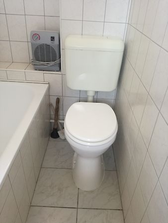 Kiadó lakás Szeged, Belváros 7. kép