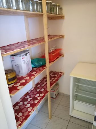Kiadó lakás Szeged, Belváros 8. kép