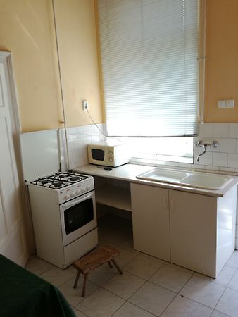 Kiadó lakás Szeged, Belváros 9. kép