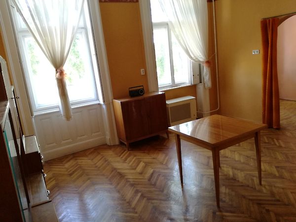 Kiadó lakás Szeged, Belváros 3. kép