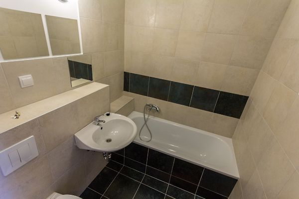 Kiadó lakás Budapest, VI. kerület 5. kép