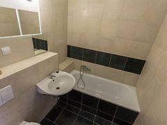Kiadó lakás Budapest, VI. kerület 5. kép