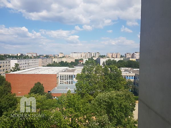 Eladó lakás Székesfehérvár, Tóváros 1. kép