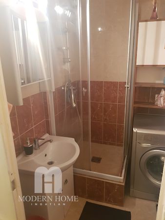 Eladó lakás Székesfehérvár, Tóváros 10. kép