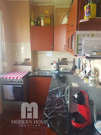 Eladó lakás Székesfehérvár, Tóváros 11. kép