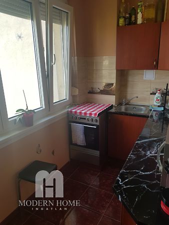 Eladó lakás Székesfehérvár, Tóváros 13. kép