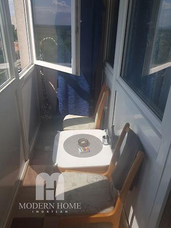 Eladó lakás Székesfehérvár, Tóváros 15. kép