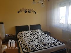 Eladó lakás Székesfehérvár, Tóváros 2. kép