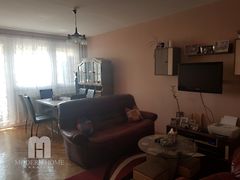 Eladó lakás Székesfehérvár, Tóváros 6. kép