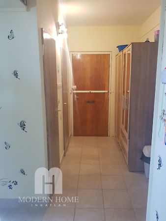Eladó lakás Székesfehérvár, Tóváros 7. kép