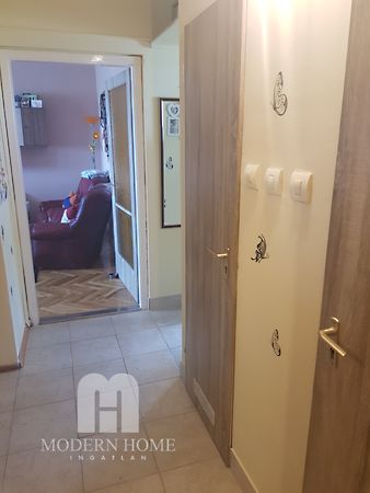 Eladó lakás Székesfehérvár, Tóváros 8. kép