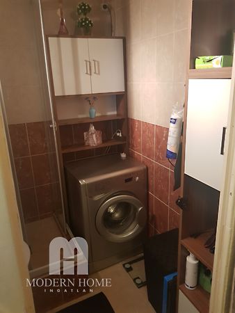 Eladó lakás Székesfehérvár, Tóváros 9. kép