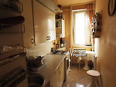 Eladó lakás Budapest, XIX. kerület 3. kép