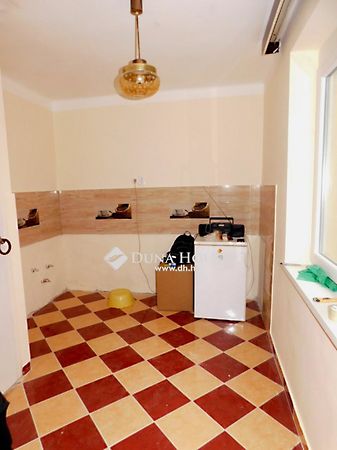 Eladó ház Szombathely 1. kép
